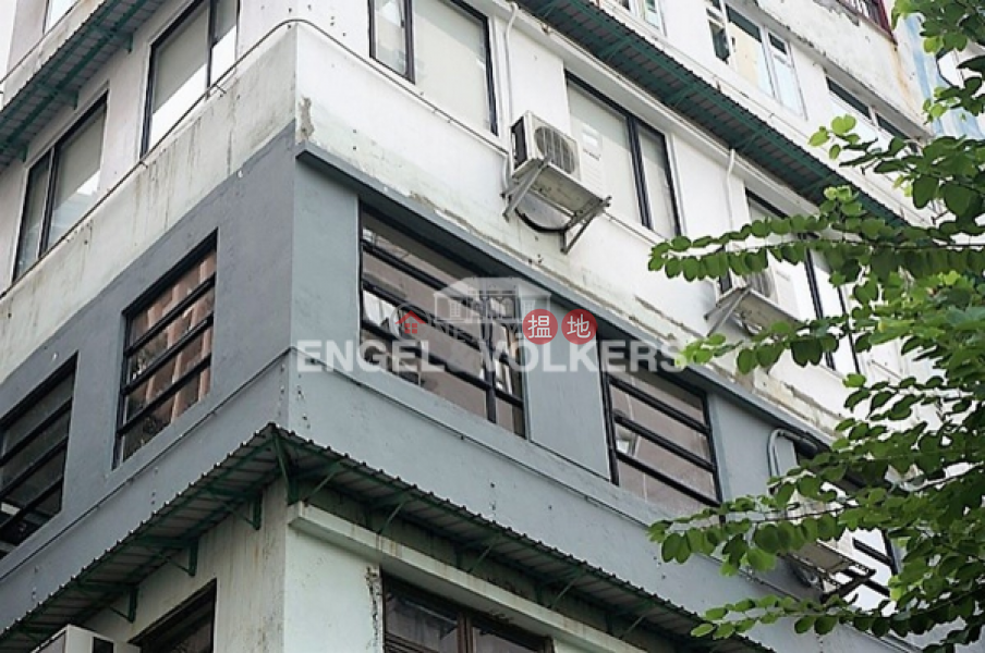 On Lok Building | Please Select | Residential, Rental Listings, HK$ 28,000/ month