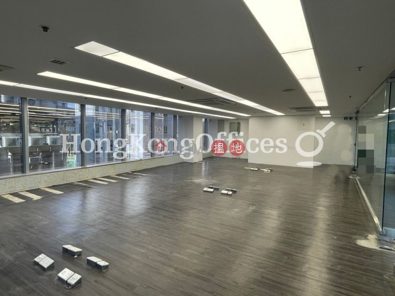 Property Search Hong Kong | OneDay | Office / Commercial Property, Rental Listings Office Unit for Rent at Goldsland Building