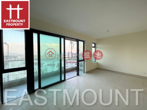 Sai Kung Village House | Property For Sale and Lease in Wong Chuk Shan 黃竹山-Brand new, Sea view | Property ID:3443 | Wong Chuk Shan New Village 黃竹山新村 _0