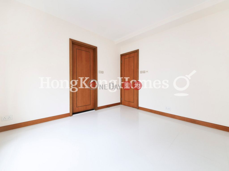2 Bedroom Unit at Tower 1 Carmen\'s Garden | For Sale | Tower 1 Carmen\'s Garden 嘉文花園1座 Sales Listings