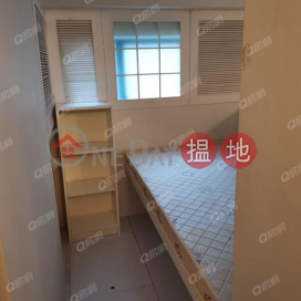 Marina Lodge | Low Floor Flat for Sale, Marina Lodge 海灣華庭 | Eastern District (XGGD735600090)_0