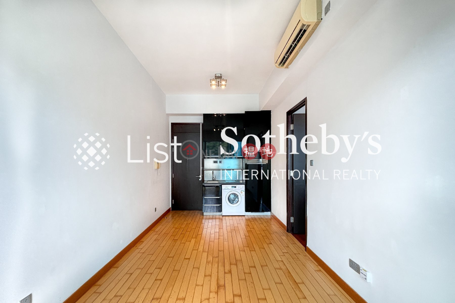 Property for Rent at J Residence with 1 Bedroom | J Residence 嘉薈軒 Rental Listings