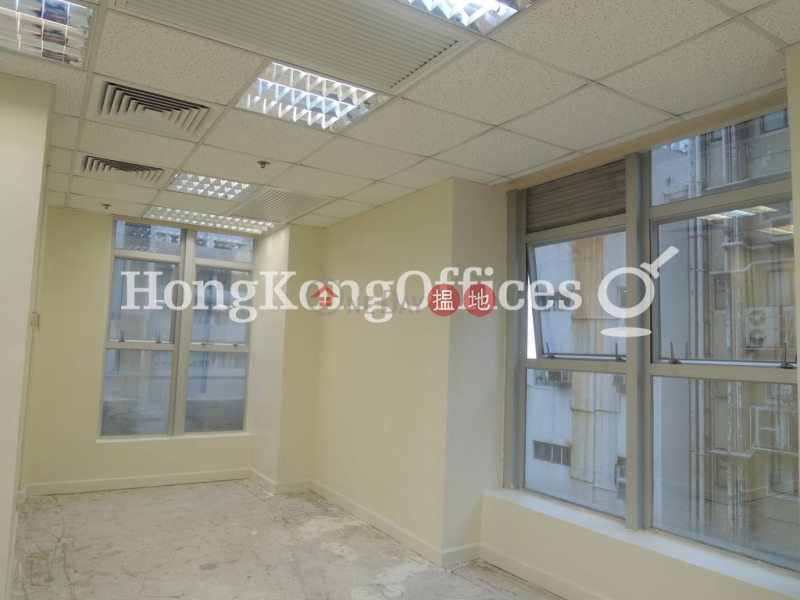 Li Dong Building, Middle Office / Commercial Property, Rental Listings | HK$ 48,002/ month