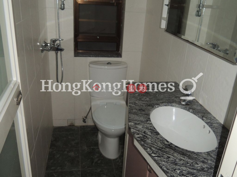 澳貝村-未知|住宅-出租樓盤HK$ 22,000/ 月