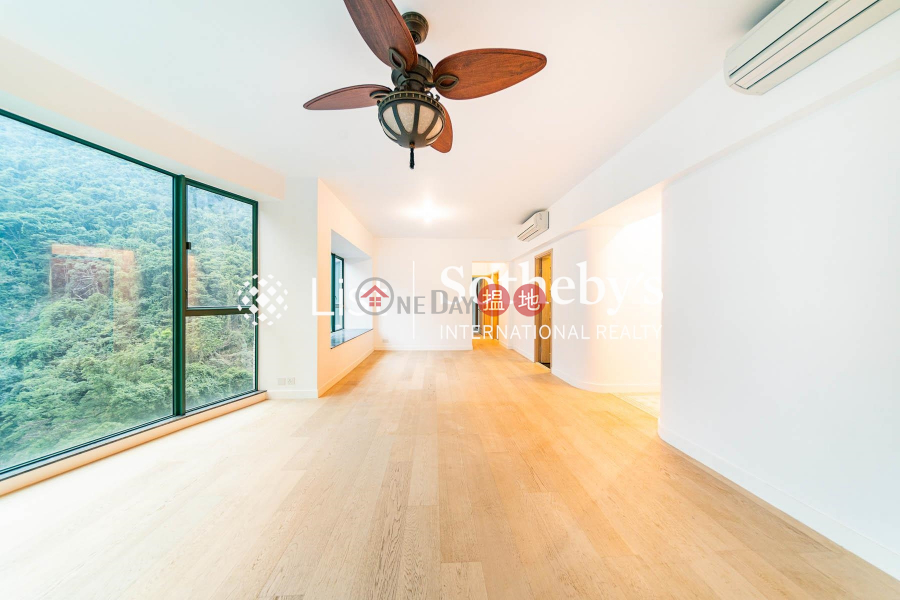 Property for Sale at Hillsborough Court with 3 Bedrooms, 18 Old Peak Road | Central District Hong Kong Sales, HK$ 35M