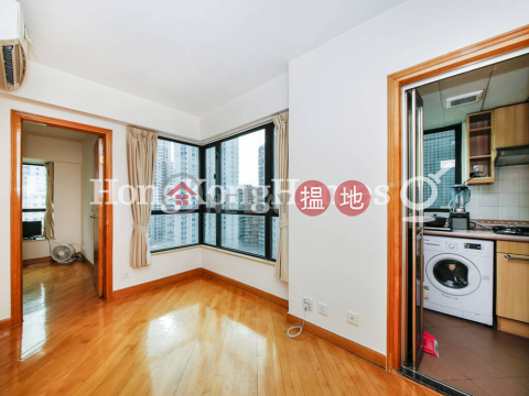 1 Bed Unit at Wilton Place | For Sale, Wilton Place 蔚庭軒 | Western District (Proway-LID37248S)_0