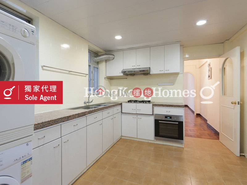 HK$ 55,000/ month | Donnell Court - No.52 Central District | 3 Bedroom Family Unit for Rent at Donnell Court - No.52