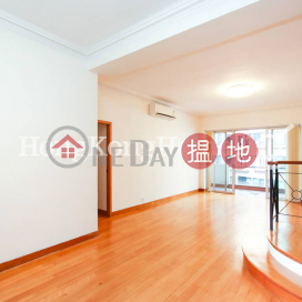 3 Bedroom Family Unit for Rent at Breezy Court | Breezy Court 瑞麒大廈 _0