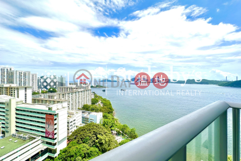 Property for Rent at Phase 4 Bel-Air On The Peak Residence Bel-Air with 2 Bedrooms | Phase 4 Bel-Air On The Peak Residence Bel-Air 貝沙灣4期 _0