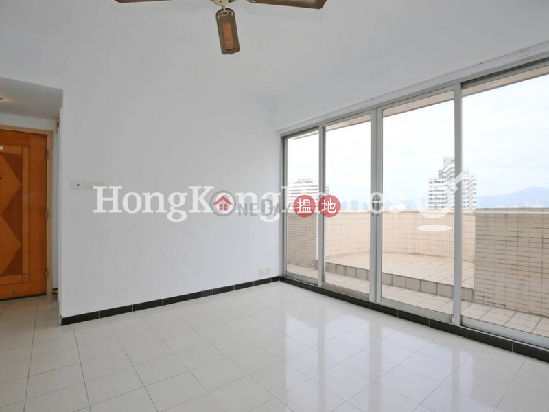 景輝大廈B座-未知|住宅出售樓盤-HK$ 1,570萬