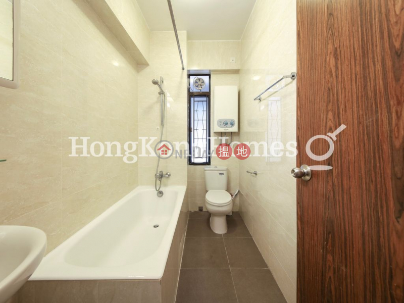 3 Bedroom Family Unit for Rent at 89 Blue Pool Road | 89 Blue Pool Road 藍塘道89 號 Rental Listings