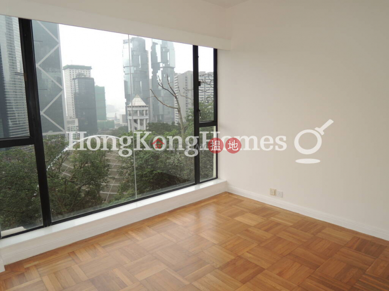 HK$ 56,000/ 月堅尼地道36-36A號-中區-堅尼地道36-36A號三房兩廳單位出租