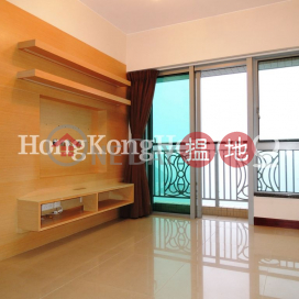 2 Bedroom Unit at The Merton | For Sale, The Merton 泓都 | Western District (Proway-LID101477S)_0