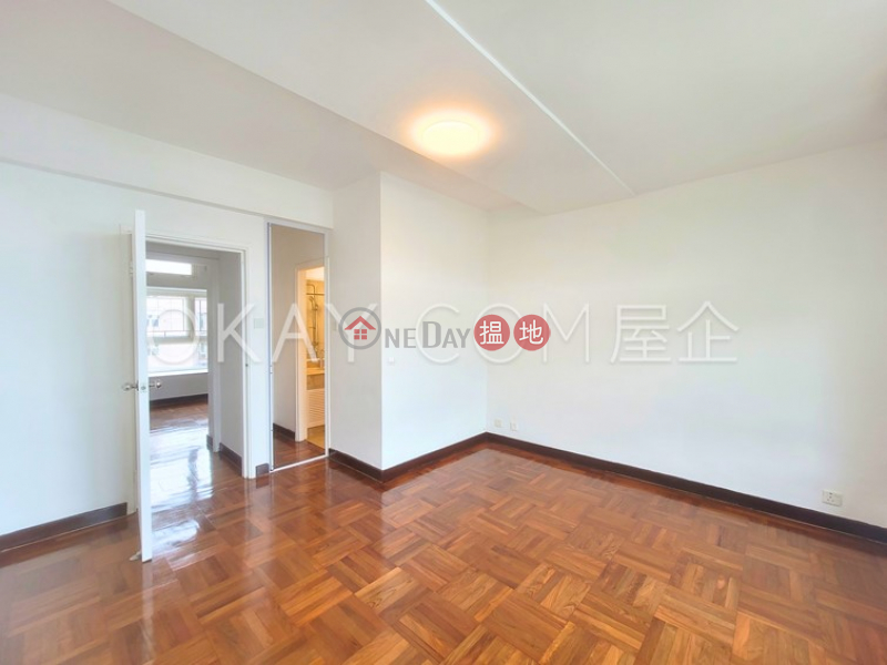 HK$ 32,000/ month, Discovery Bay, Phase 4 Peninsula Vl Coastline, 28 Discovery Road Lantau Island Stylish 3 bedroom on high floor with balcony | Rental