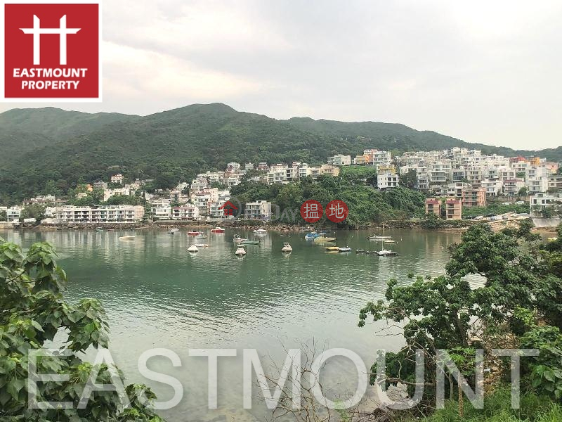 Clearwater Bay Village House | Property For Rent or Lease in Sheung Sze Wan 相思灣- Brand new detached waterfront house with private pool | Sheung Sze Wan Village 相思灣村 Rental Listings