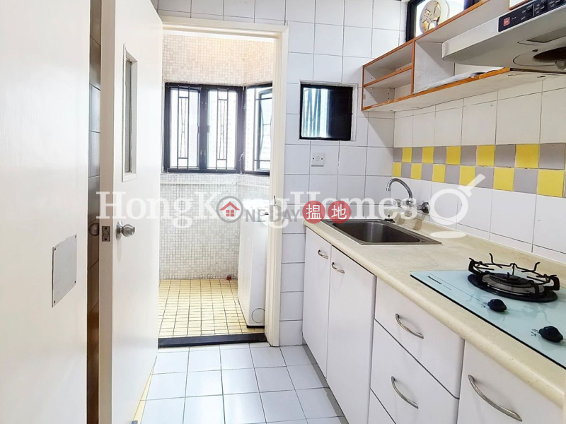 2 Bedroom Unit for Rent at Goodview Court | Goodview Court 欣翠閣 Rental Listings