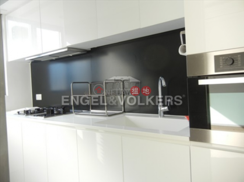 Property Search Hong Kong | OneDay | Residential | Sales Listings 3 Bedroom Family Flat for Sale in Wan Chai