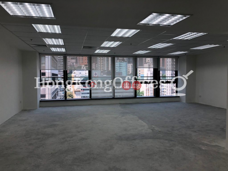 Property Search Hong Kong | OneDay | Office / Commercial Property | Rental Listings | Office Unit for Rent at Skyway Centre