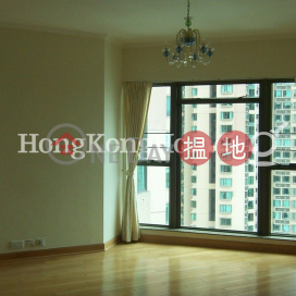 2 Bedroom Unit for Rent at The Belcher's Phase 2 Tower 8 | The Belcher's Phase 2 Tower 8 寶翠園2期8座 _0