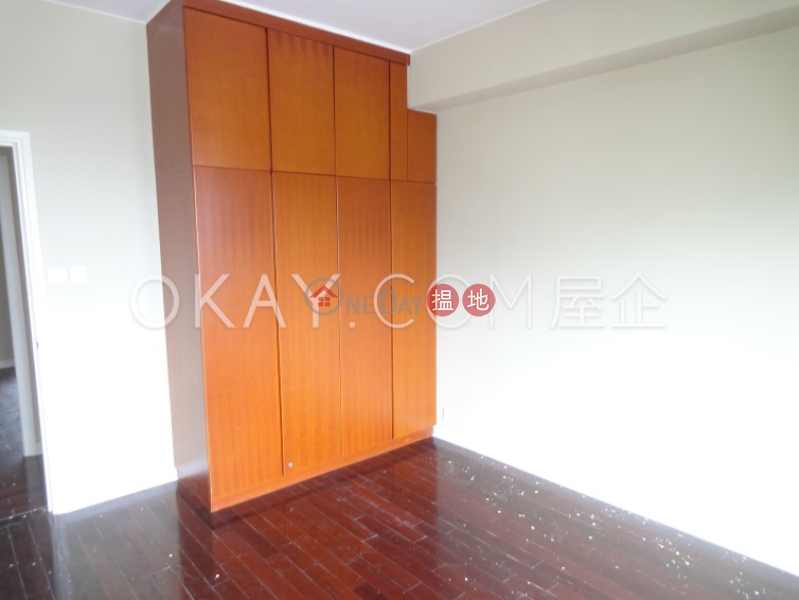 HK$ 55M | Nicholson Tower, Wan Chai District, Exquisite 4 bedroom with sea views, balcony | For Sale