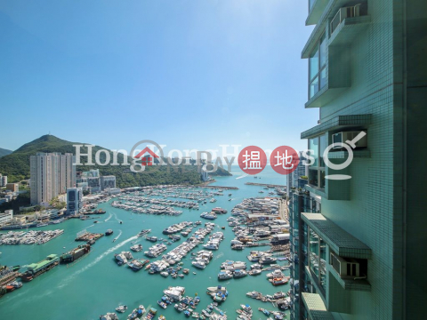 2 Bedroom Unit for Rent at Tower 2 Trinity Towers | Tower 2 Trinity Towers 丰匯2座 _0