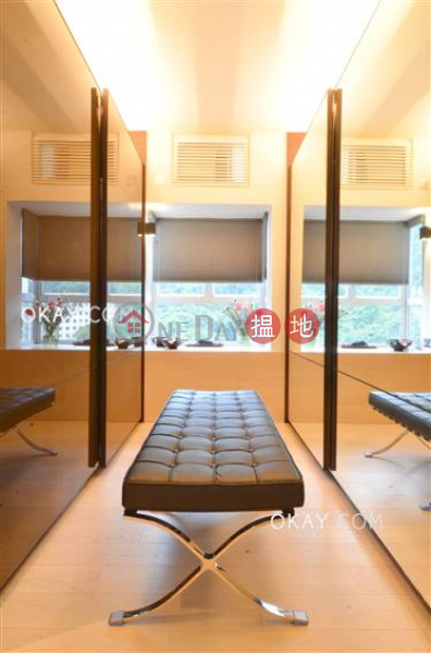 HK$ 28,000/ month, Academic Terrace Block 1 Western District | Tasteful 2 bedroom in Pokfulam | Rental