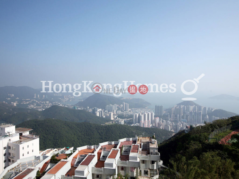 香港搵樓|租樓|二手盤|買樓| 搵地 | 住宅-出售樓盤崑廬三房兩廳單位出售
