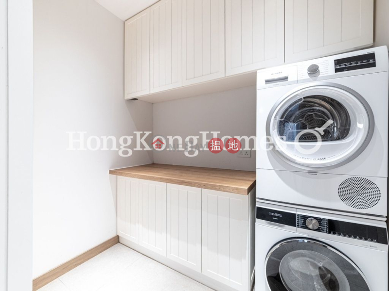 香港搵樓|租樓|二手盤|買樓| 搵地 | 住宅-出售樓盤|傲瀧4房豪宅單位出售