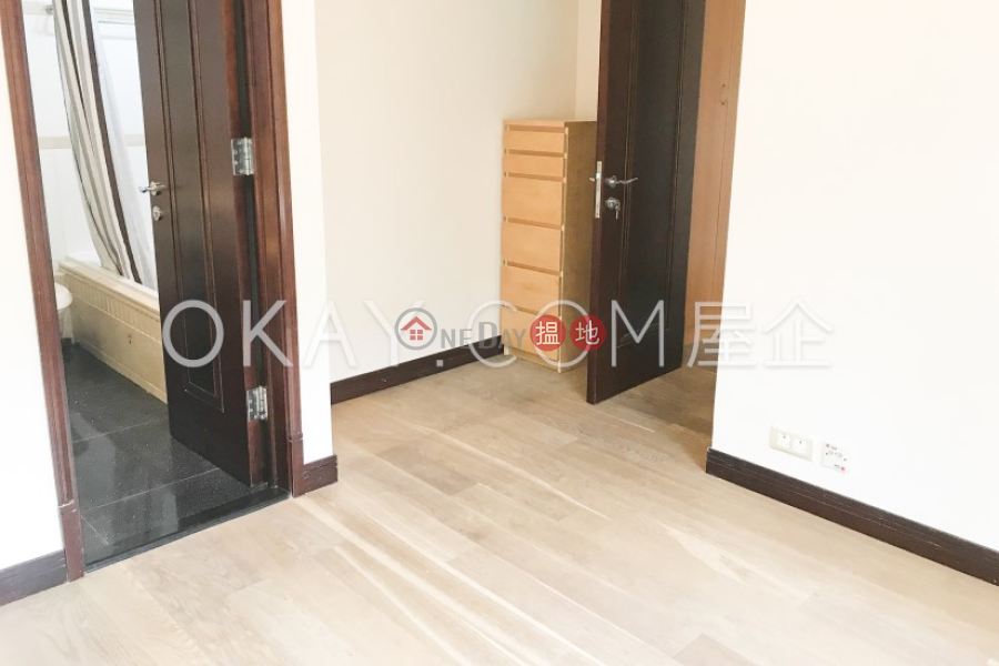The Legend Block 3-5 Middle | Residential | Sales Listings, HK$ 23.8M