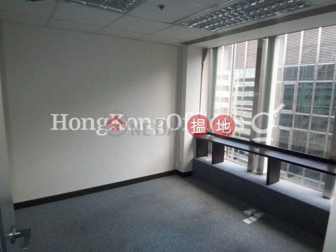 Office Unit for Rent at Lippo Sun Plaza, Lippo Sun Plaza 力寶太陽廣場 | Yau Tsim Mong (HKO-21770-ADHR)_0