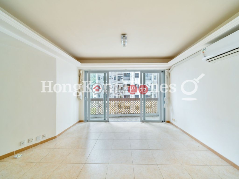 Jing Tai Garden Mansion, Unknown, Residential Sales Listings | HK$ 11.8M