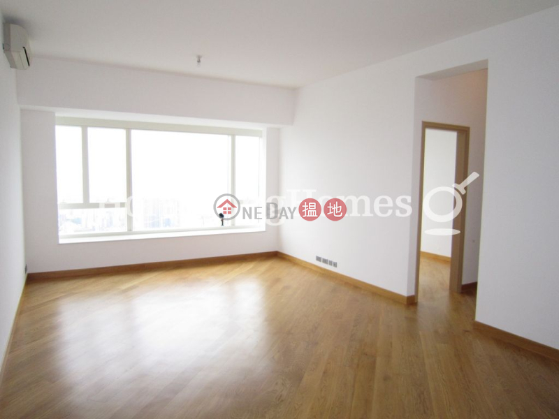 2 Bedroom Unit at The Masterpiece | For Sale | The Masterpiece 名鑄 Sales Listings