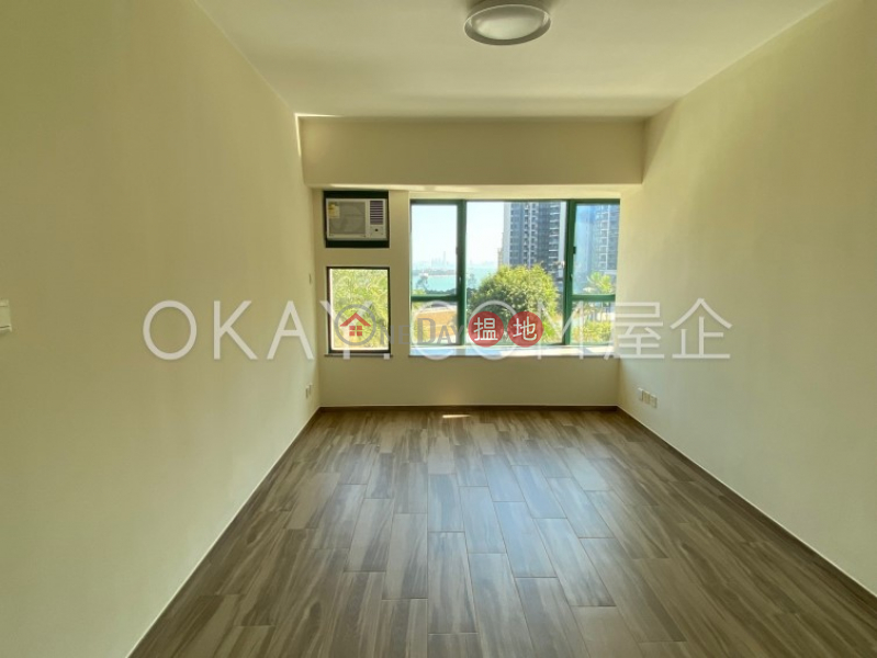 Lovely 3 bedroom with balcony | Rental | 1 Chianti Drive | Lantau Island | Hong Kong, Rental, HK$ 26,000/ month