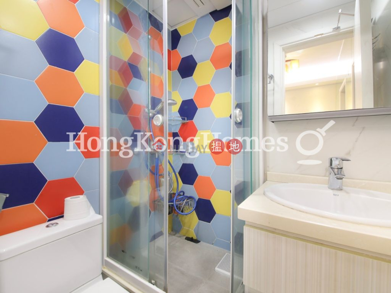 2 Bedroom Unit at Po Tak Mansion | For Sale | Po Tak Mansion 寶德大廈 Sales Listings