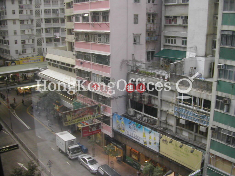 Property Search Hong Kong | OneDay | Office / Commercial Property Rental Listings, Office Unit for Rent at Yue Xiu Building