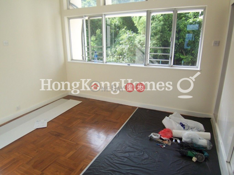 Property Search Hong Kong | OneDay | Residential, Sales Listings | 3 Bedroom Family Unit at Faber Court | For Sale