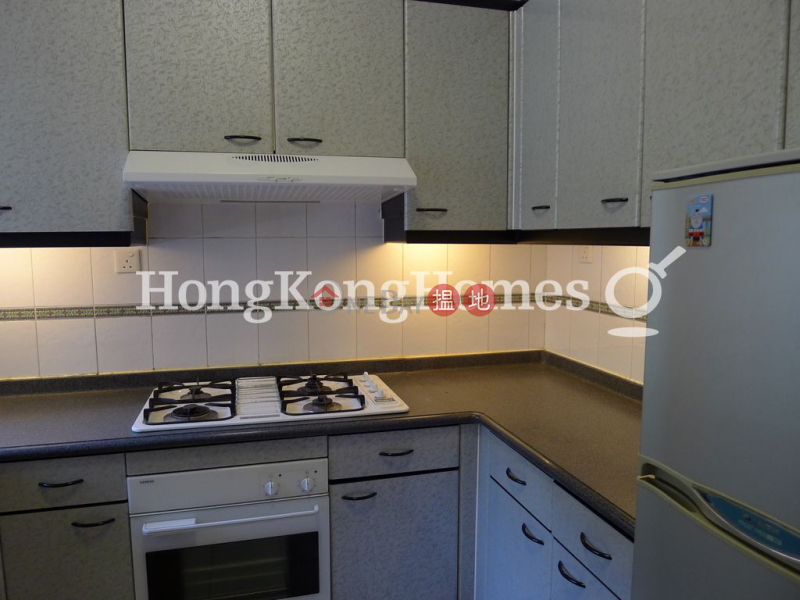 2 Bedroom Unit for Rent at Hillsborough Court | Hillsborough Court 曉峰閣 Rental Listings