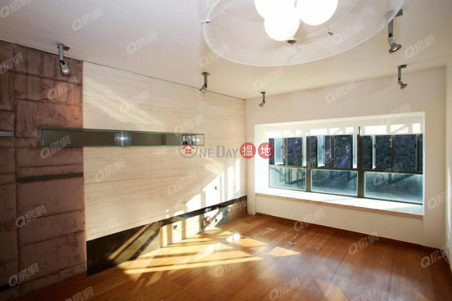 匯豪閣-高層-住宅|出售樓盤|HK$ 2,050萬