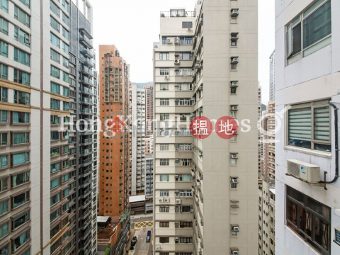 2 Bedroom Unit at Portfield Building | For Sale | Portfield Building 寶輝大廈 _0