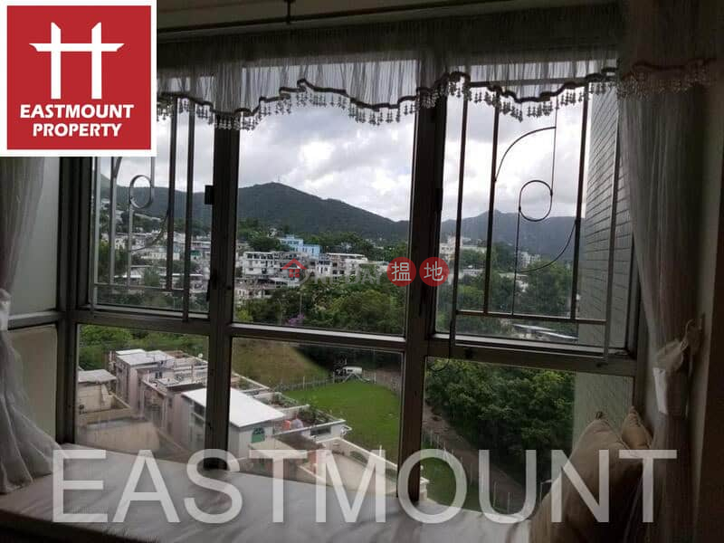 HK$ 15,000/ month, Tower 7 Lakeside Garden Sai Kung, Sai Kung Flat | Property For Rent or Lease in Lakeside Garden 翠塘花園- Nearby town | Property ID:3642