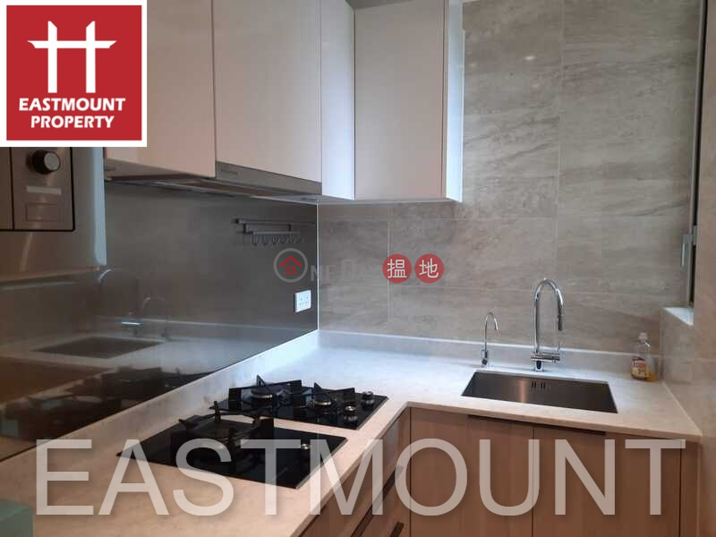 Sai Kung Apartment | Property For Rent or Lease in Park Mediterranean 逸瓏海匯-Nearby town | Property ID:3222 | Park Mediterranean 逸瓏海匯 Rental Listings