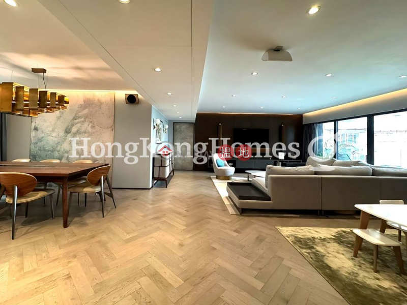 巴威大廈高上住宅單位出售|西區巴威大廈(Babington House)出售樓盤 (Proway-LID32797S)