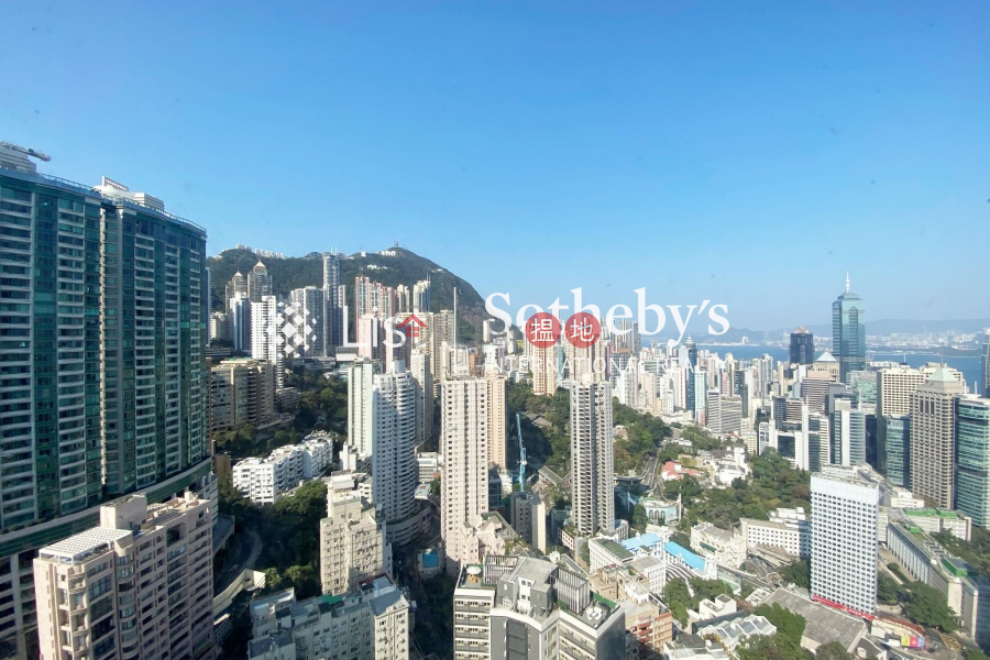 Property for Rent at Birchwood Place with 4 Bedrooms | 96 MacDonnell Road | Central District Hong Kong, Rental | HK$ 70,000/ month