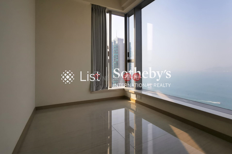HK$ 63,000/ month Townplace, Western District, Property for Rent at Townplace with 3 Bedrooms