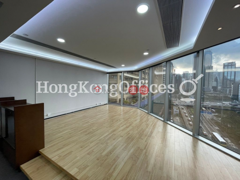 Office Unit for Rent at Sino Plaza, Sino Plaza 信和廣場 Rental Listings | Wan Chai District (HKO-50793-AMHR)