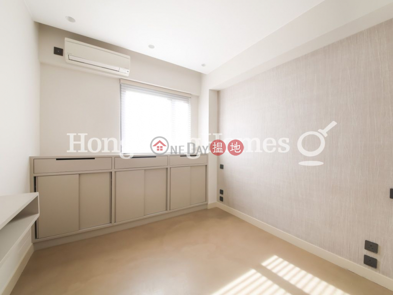 HK$ 65,000/ month | Skyline Mansion Block 1, Western District, 3 Bedroom Family Unit for Rent at Skyline Mansion Block 1