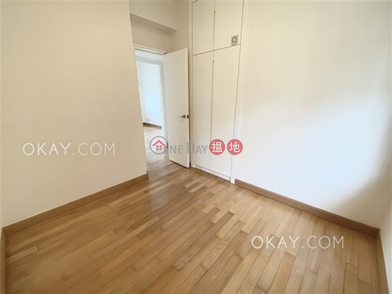 Property Search Hong Kong | OneDay | Residential | Sales Listings | Unique 3 bedroom in Mid-levels West | For Sale