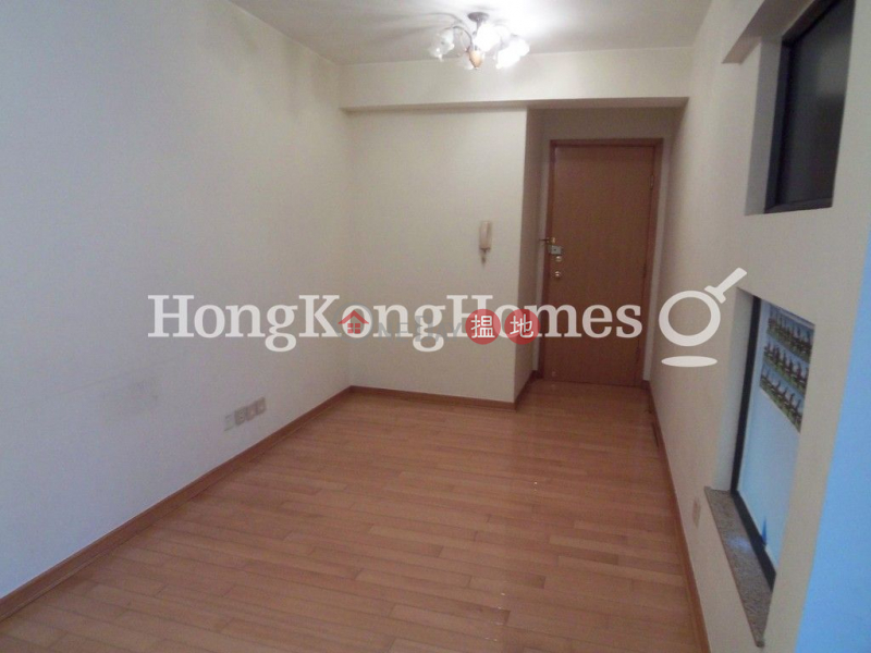 2 Bedroom Unit for Rent at Brilliant Court | Brilliant Court 慧賢軒 Rental Listings