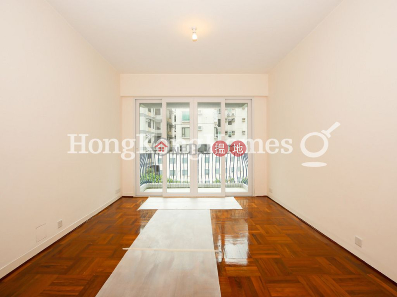 3 Bedroom Family Unit for Rent at Envoy Garden | Envoy Garden 安慧苑 Rental Listings