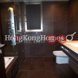 陽明山莊 凌雲閣三房兩廳單位出售